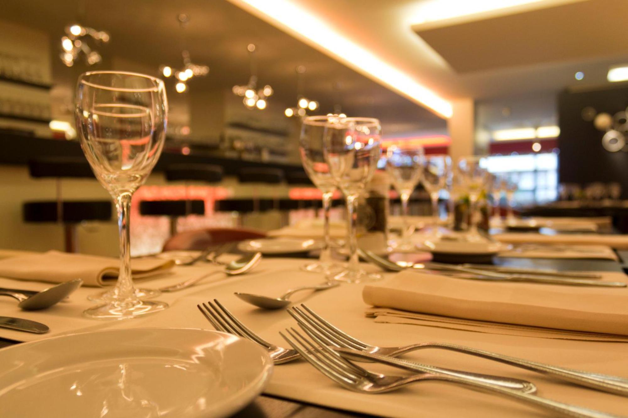 Hotel De Croone Ninove Εξωτερικό φωτογραφία