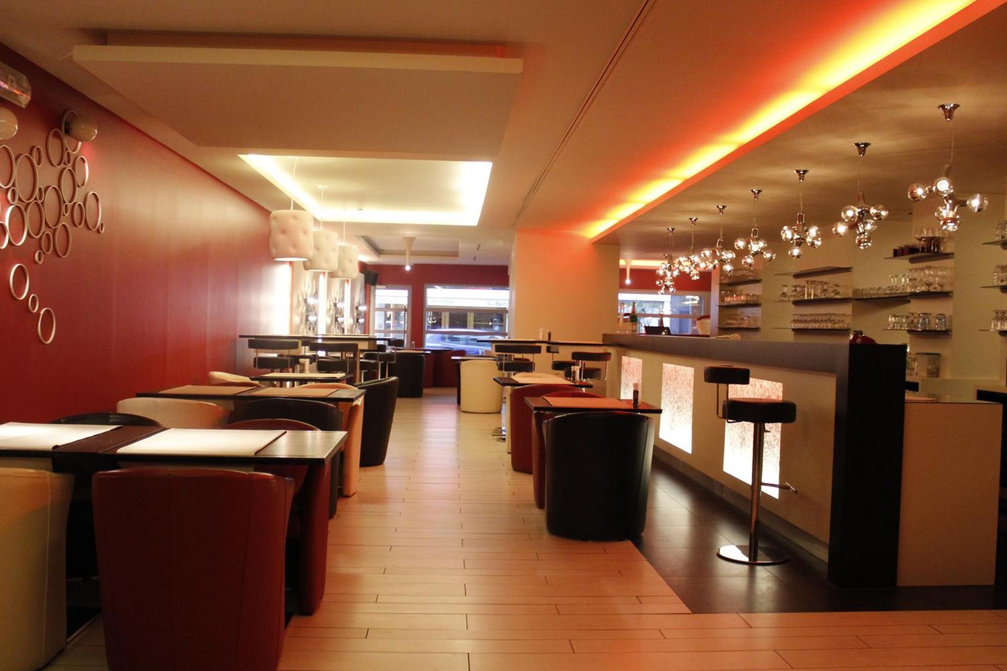 Hotel De Croone Ninove Εξωτερικό φωτογραφία