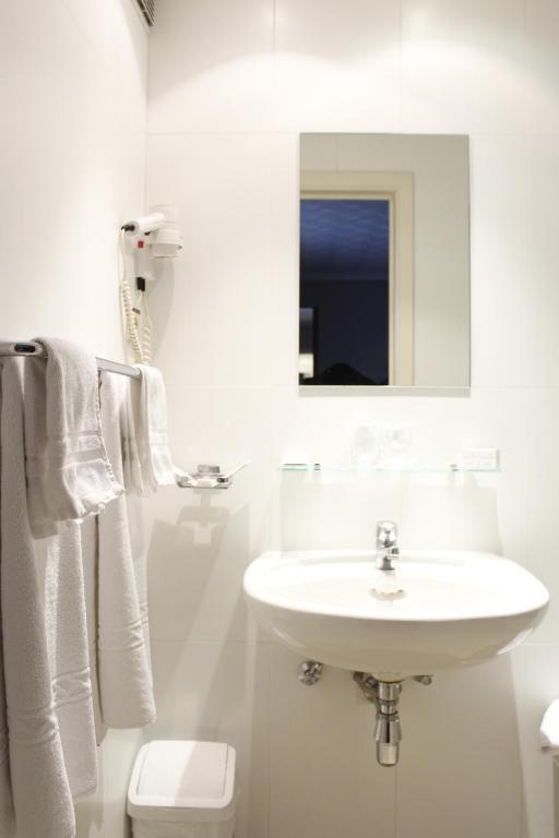 Hotel De Croone Ninove Δωμάτιο φωτογραφία