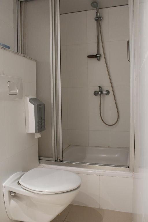 Hotel De Croone Ninove Εξωτερικό φωτογραφία