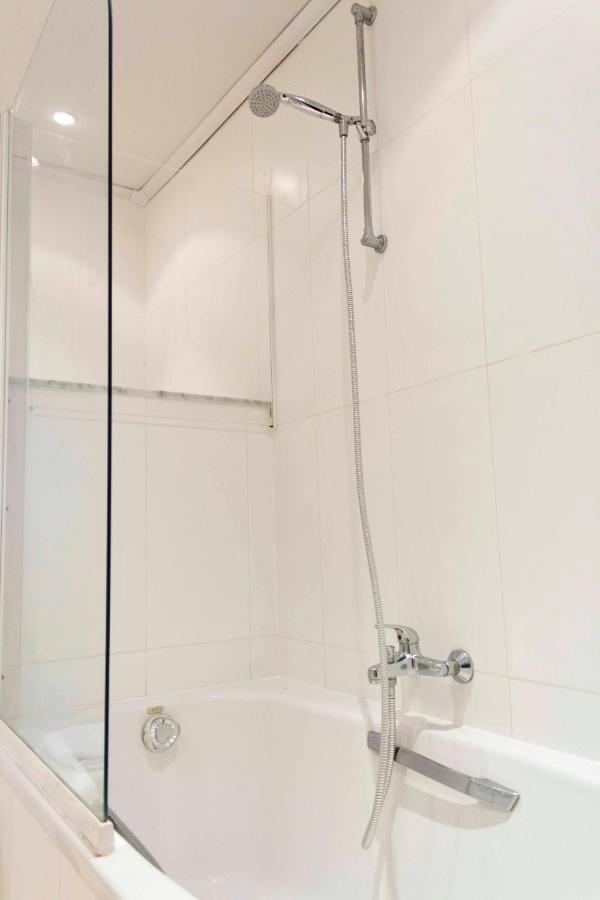 Hotel De Croone Ninove Δωμάτιο φωτογραφία
